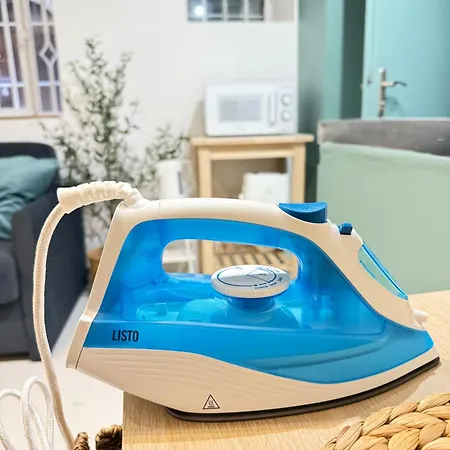 New - Vieil - Les Remparts * Antibes