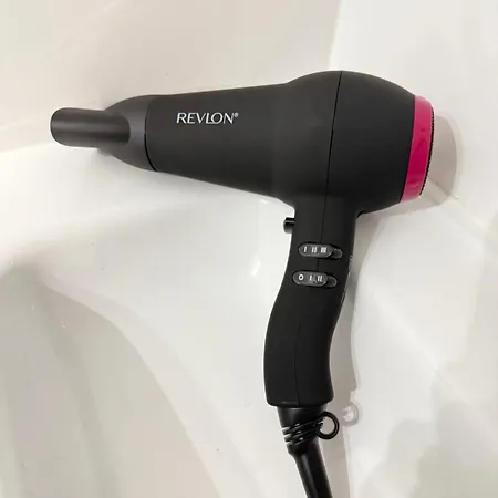 New - Vieil - Les Remparts Apartamento Antibes