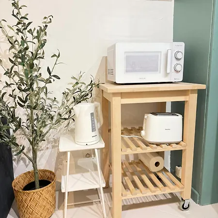 New - Vieil - Les Remparts أنتيب