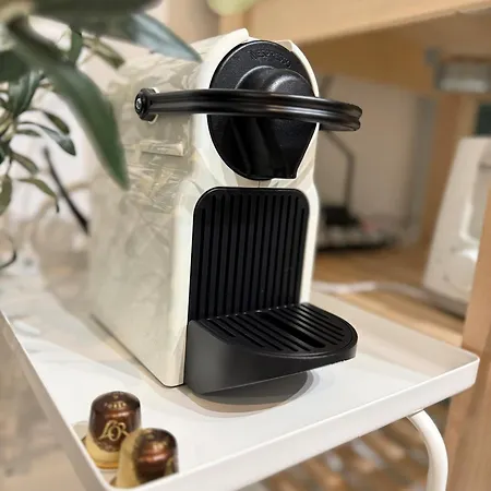 New - Vieil - Les Remparts Antibes