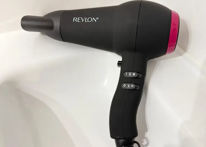 New - Vieil - Les Remparts Appartement Antibes