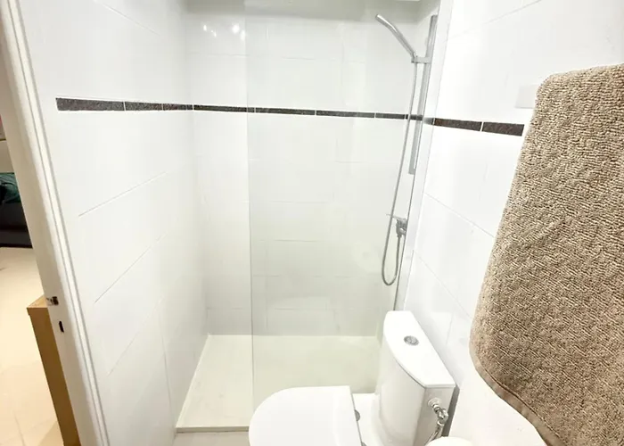 New - Vieil - Les Remparts Antibes