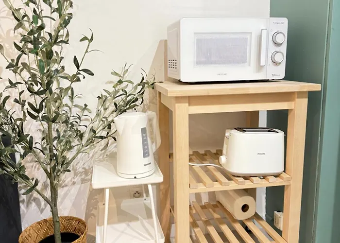 New - Vieil - Les Remparts Antibes